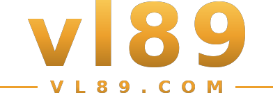 vl89 logo
