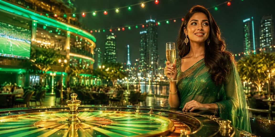 vl89 mobile gaming
